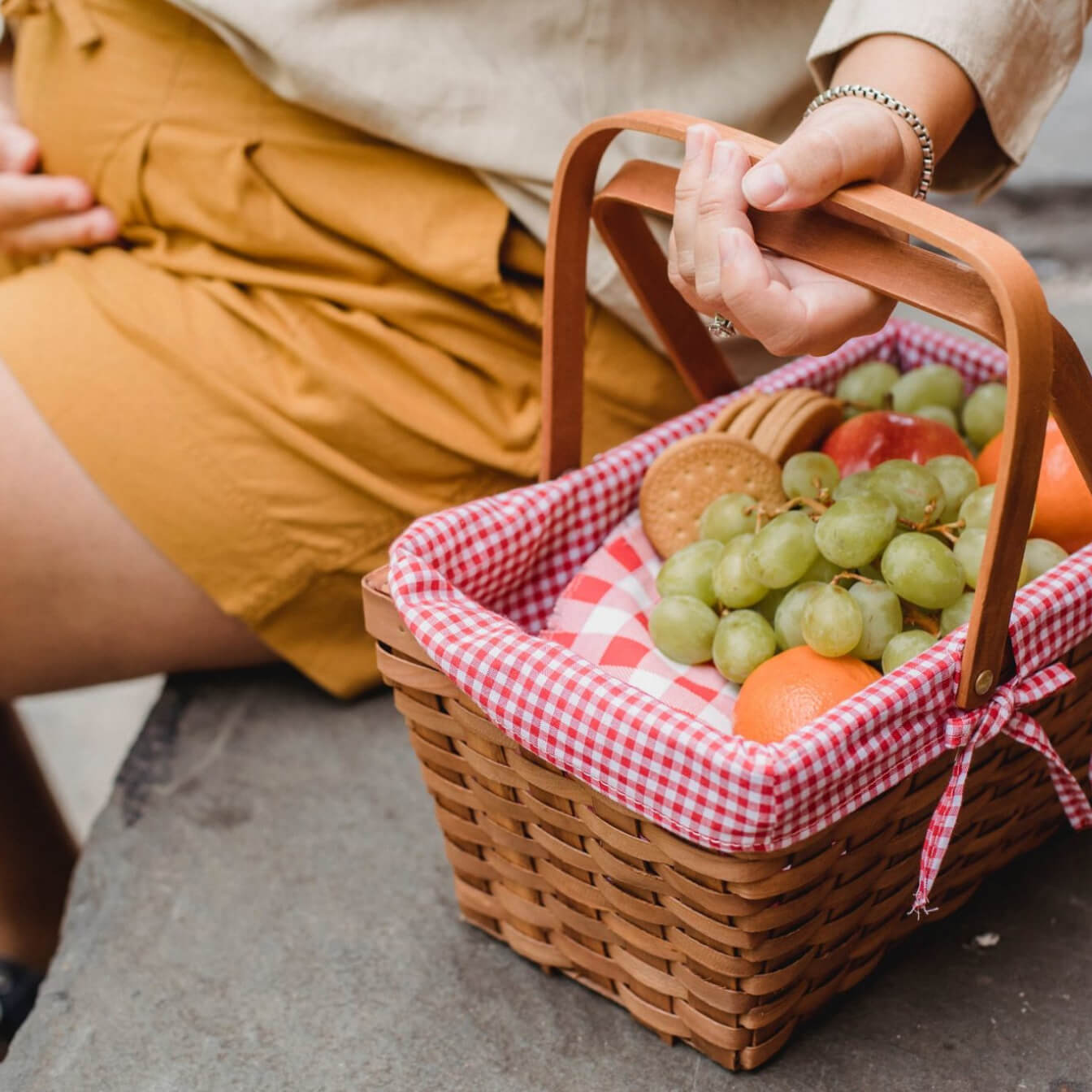 Multivitamins For Pregnant Women